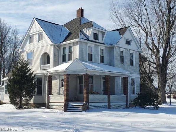 New London OH Real Estate - New London OH Homes For Sale | Zillow