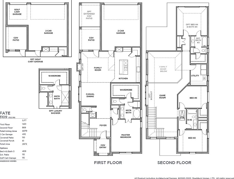 2nd image of 3533 W Cheney Ave