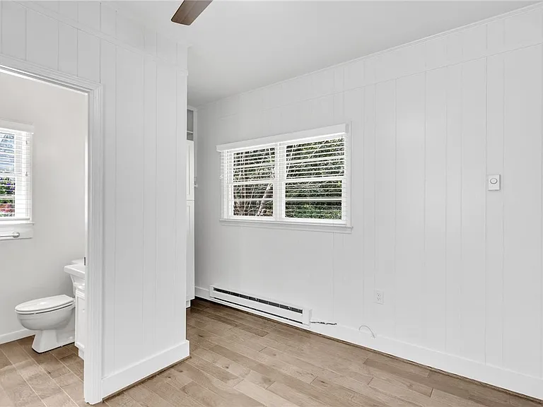 405 Playground Rd — Photo 28