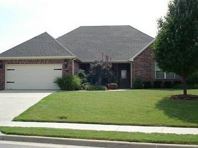 1st image of 4523 W Blue Ray Cir