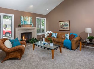 6942 Lawn Haven Dr, Huntington Beach, CA 92648