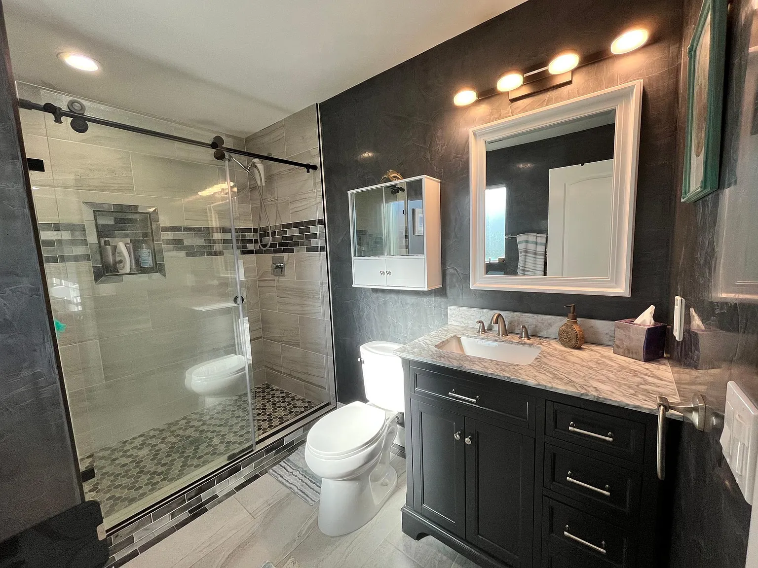 13573 Eldridge Ave — Photo 4