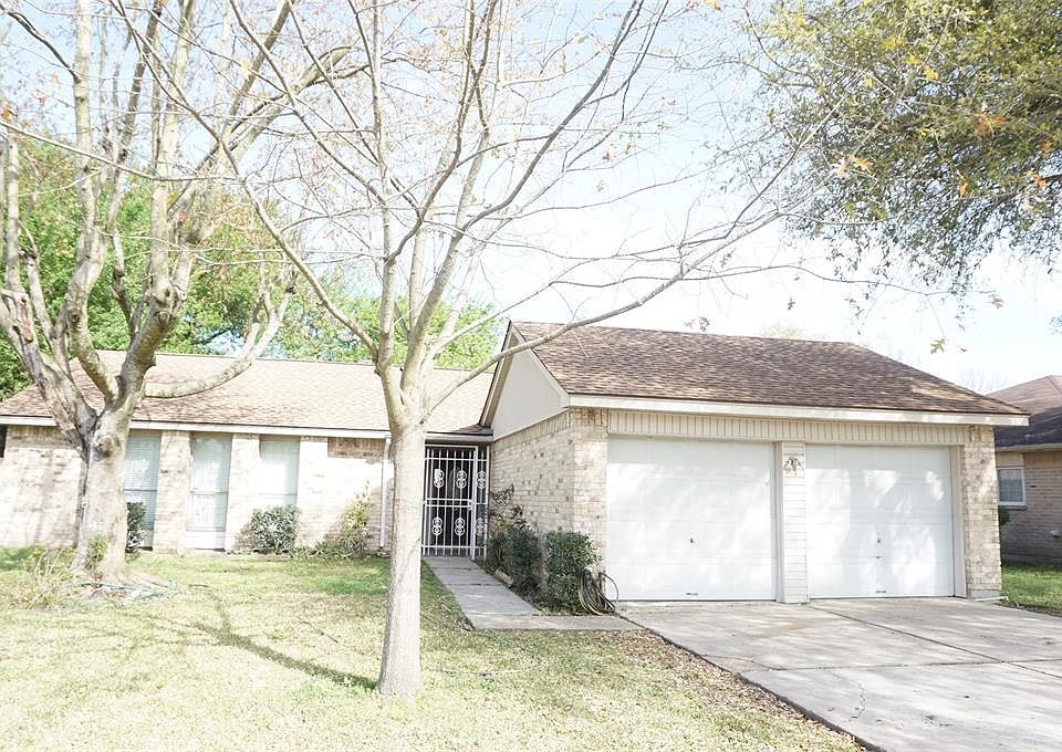 1st image of 3458 Garden Grove Dr