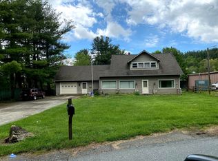160 Perkinsville Dr #7722B5CB7, Boone, NC 28607