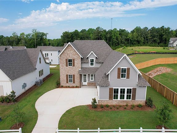 3rd image of 1371 Homestead Ln