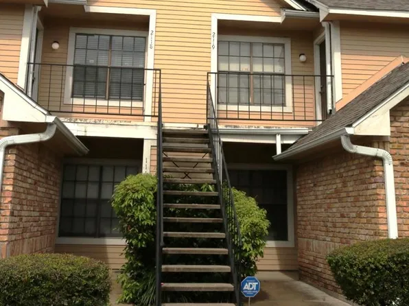 2300 Old Spanish Trl, Houston, TX