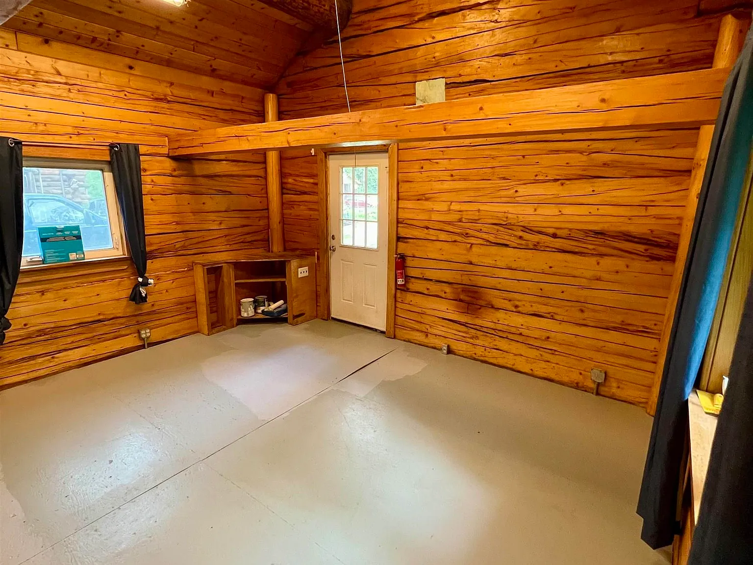 1 bed, $950 — Photo 3
