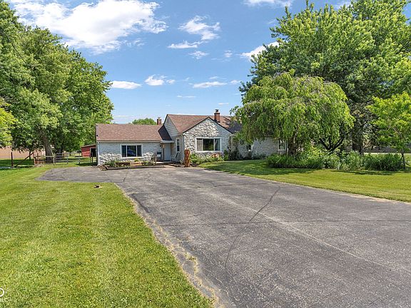 2nd image of 6534 Milhouse Rd