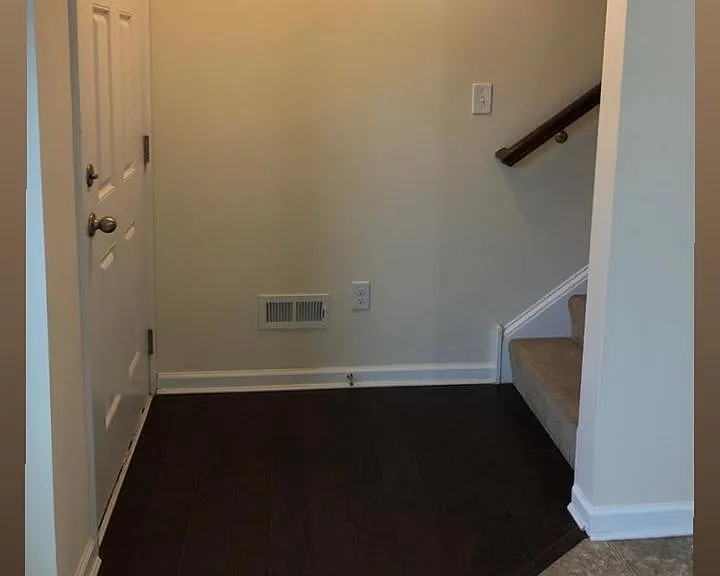 641 Rigel Way — Photo 1