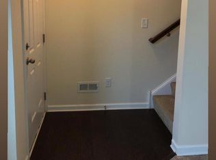 641 Rigel Way, Bear, DE 19701