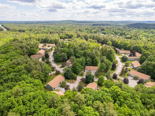 113 Indian Rock Road, Merrimack, NH 03054