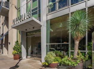 922 NW 11th Ave APT 505, Portland, OR