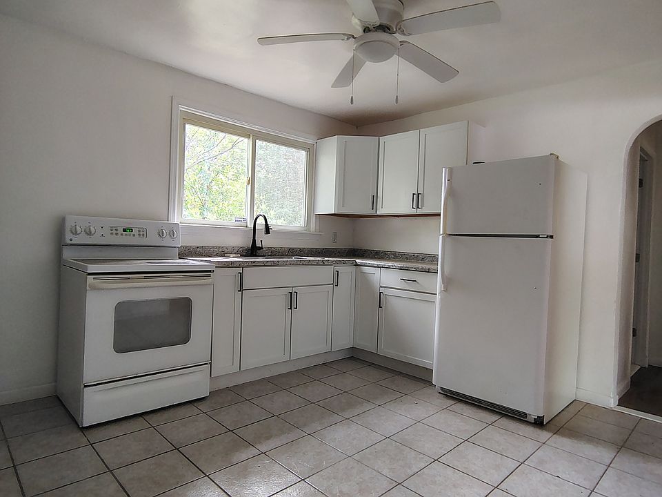 1st image of 708 Concord Ave