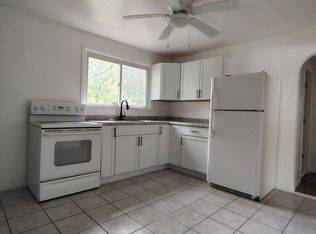 708 Concord Ave, Rockford, IL 61102