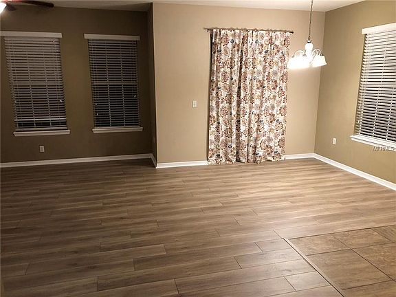 4th image of 7001 Interbay Blvd Unit 194