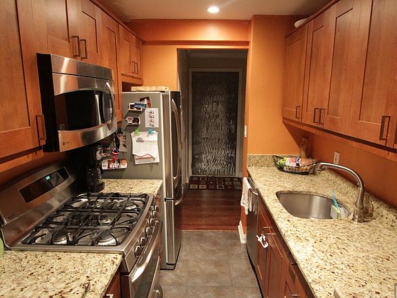 4th image of 20 Wendell Street # Fl 5th