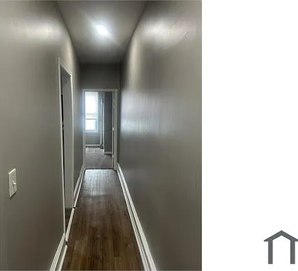 455 N 53rd St #2 — Photo 9