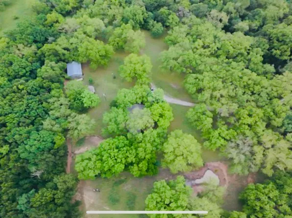 11320 County Road 528, Mansfield, TX 76063