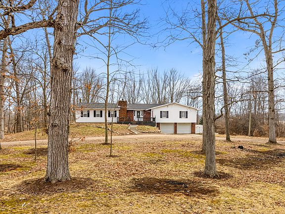 2nd image of 2471 Bankers Rd