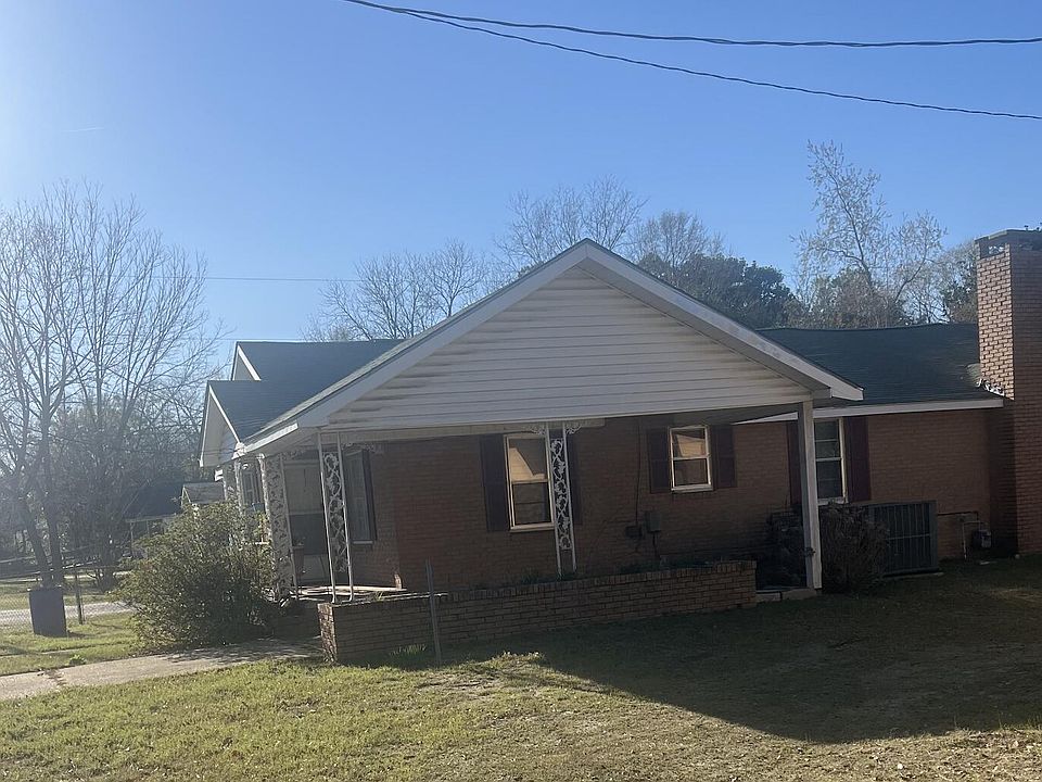 1st image of 203 Webb Ave