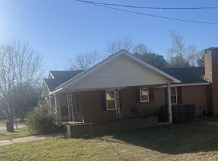 203 Webb Ave, Sumter, SC 29150