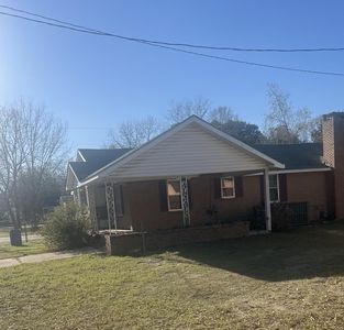203 Webb Ave, Sumter, SC, 29150