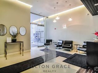 1947 N Cleveland Ave #1025, Chicago, IL 60614