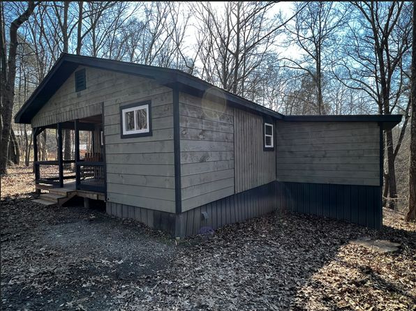 159 Back Pine Way #6