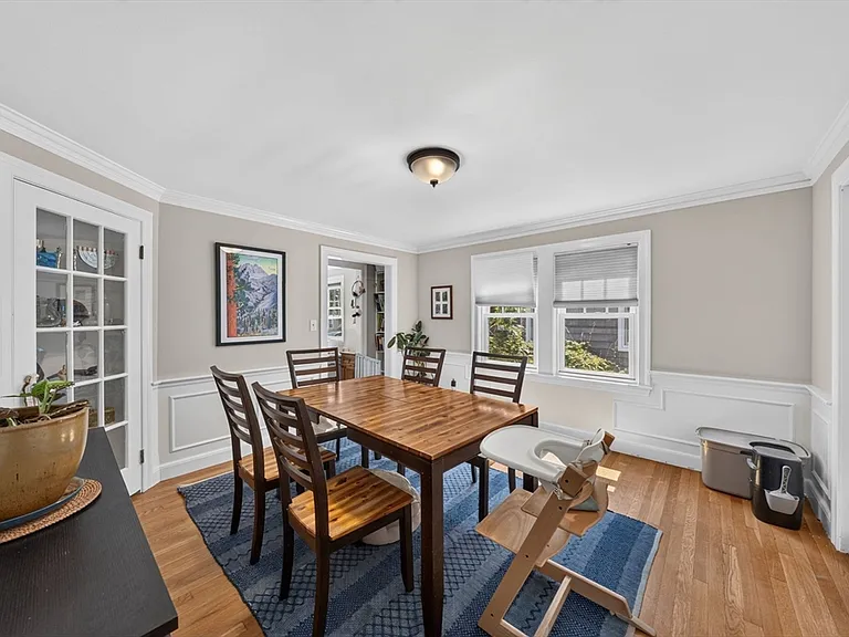 20 Payson Rd #1 — Photo 6