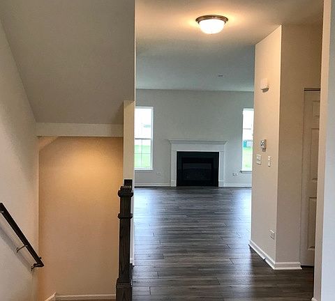 2nd image of 12337 Dublin Ln Lot 102