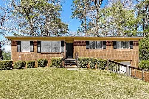 224 Tanglewood Cir Photo 1
