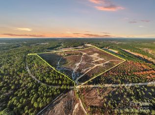 2632 McBride Rd, Patrick, SC 29584