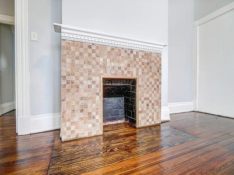 870 Rockdale Ave — Photo 15