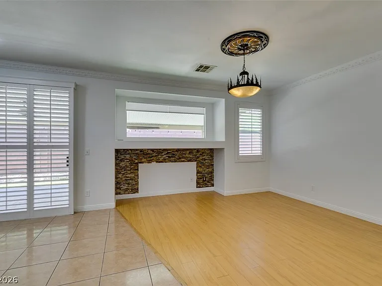 10513 Shanna Trellis Ave — Photo 7
