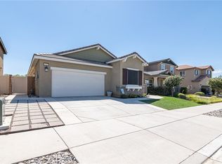37857 Spicebush Ln, Murrieta, CA 92563