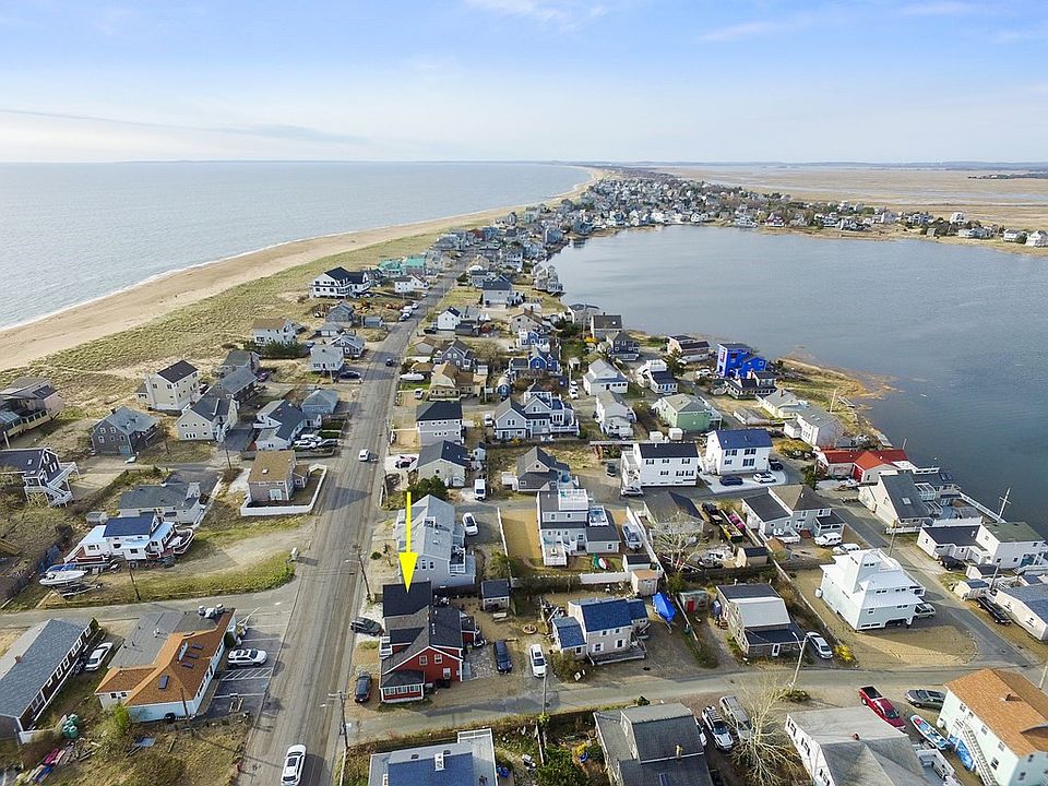 133 Northern Blvd Newbury, MA Zillow