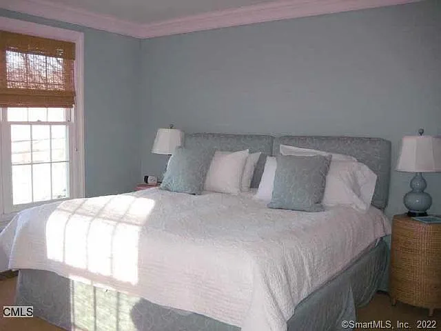 47 Calhoun St — Photo 12