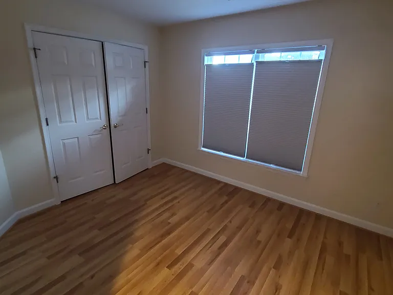 1112 Rustic Willow Ln — Photo 19