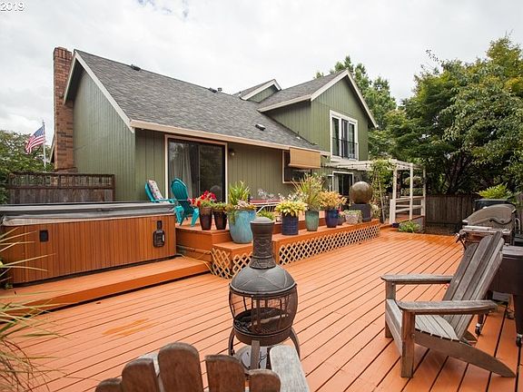 4th image of 11165 SW 125th Pl