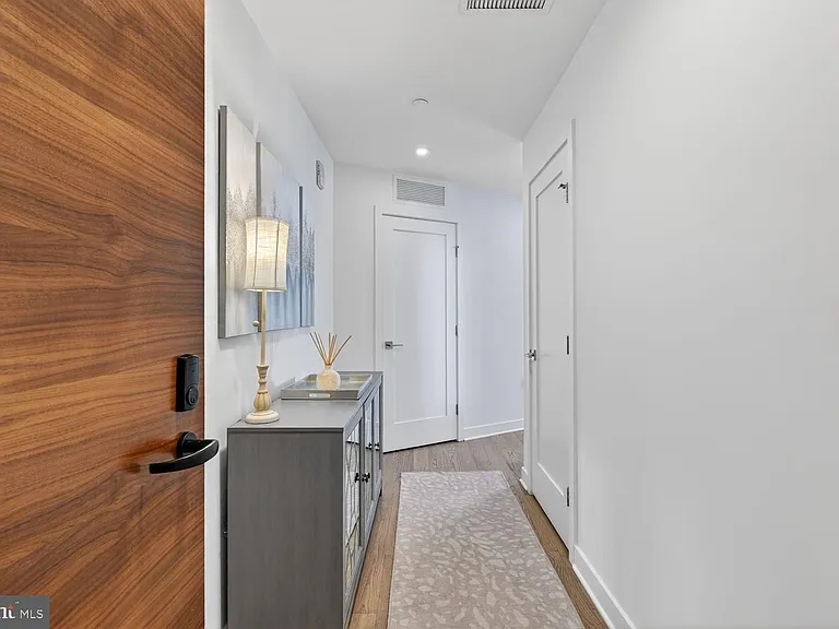 37 L St SE #802 — Photo 14