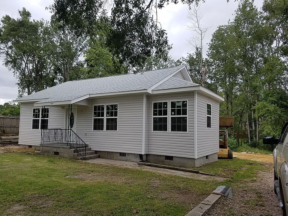 landscape still to come