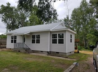 510 McClure Cir, Castle Hayne, NC 28429