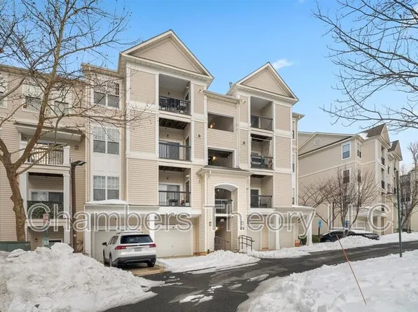 11375 Aristotle Dr Suite 101, Fairfax, VA 22030