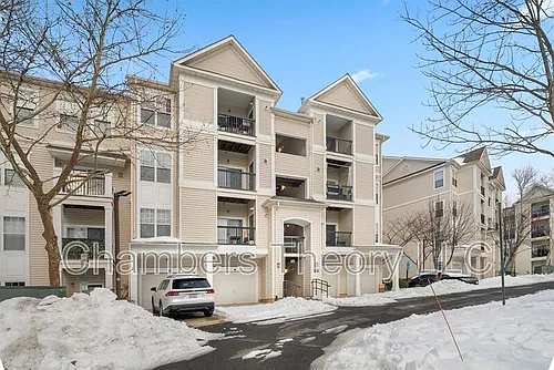 11375 Aristotle Dr #101 Photo 1