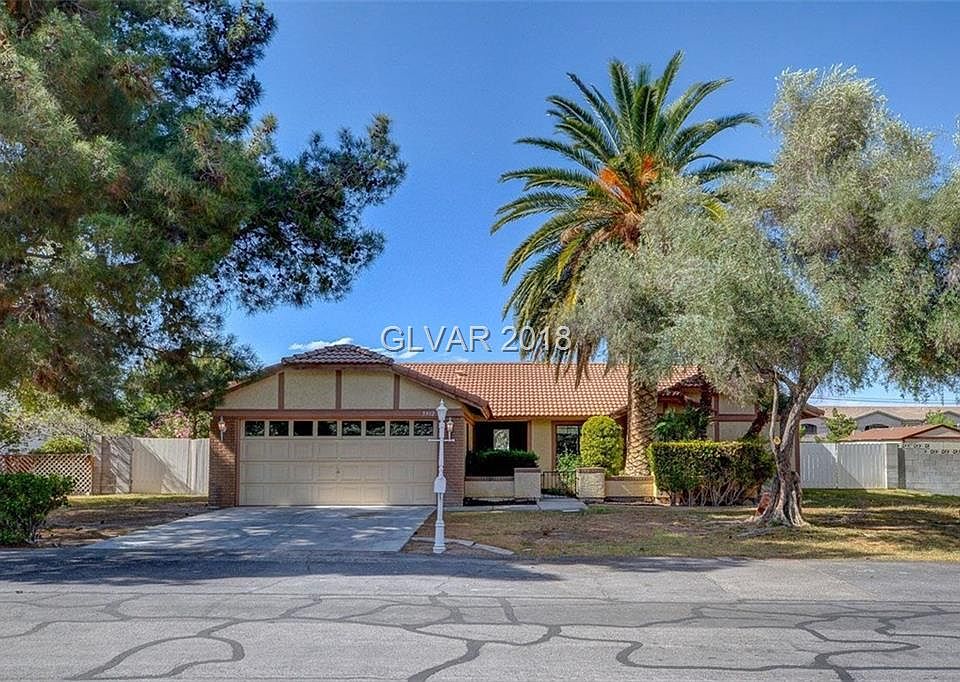 1st image of 5912 Paseo Del Mar