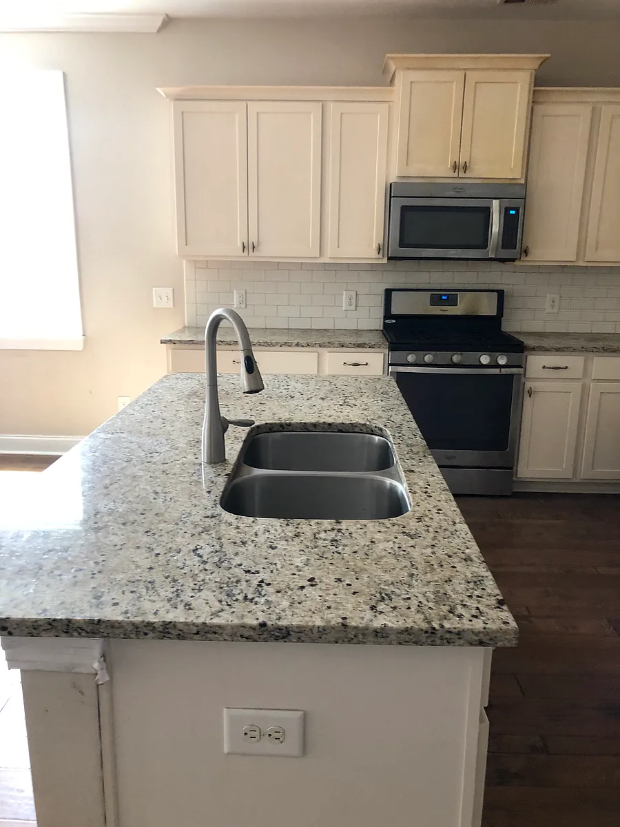 Building Photo - 135 Waccamaw Cir