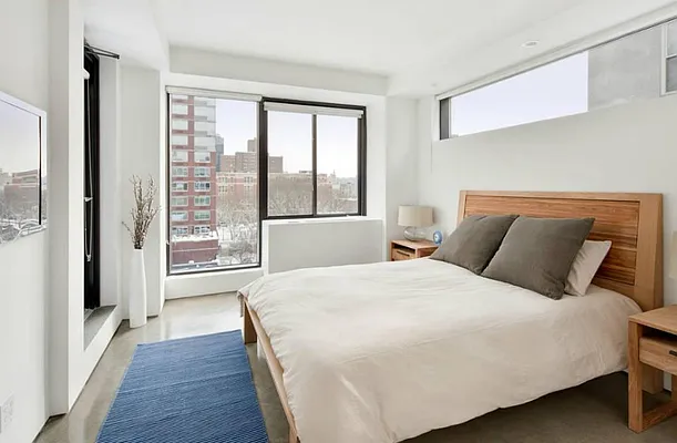 Rented by Concept Real Estate Group | media 20