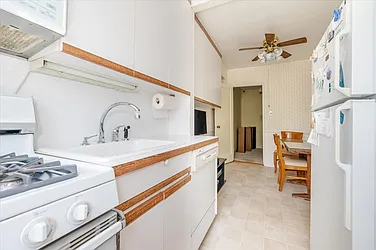 Sold by Leatherman Homes