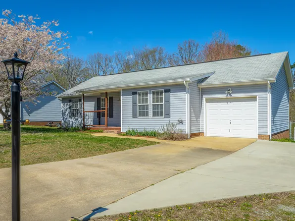 10533 Jeneva Ln, Soddy Daisy, TN 37379