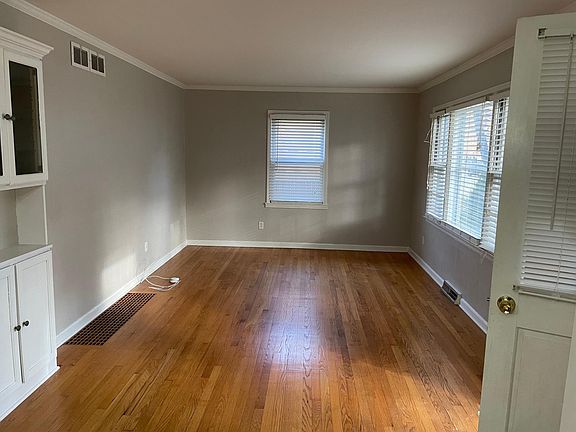 4th image of 5241 Alder Dr